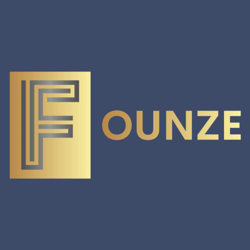 Founze